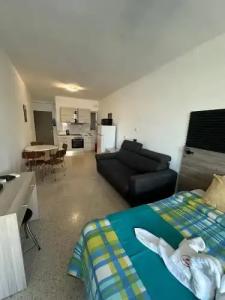 For Rest Aparthotel - 101