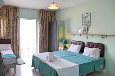 For Rest Aparthotel - 62