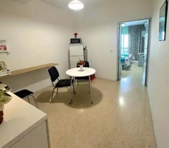 For Rest Aparthotel - 66