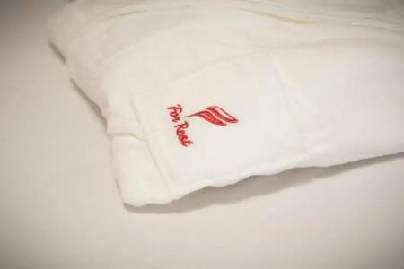 For Rest Aparthotel - 89