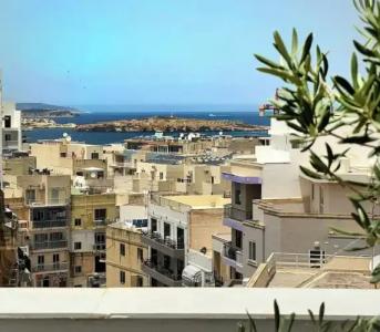 For Rest Aparthotel - 22