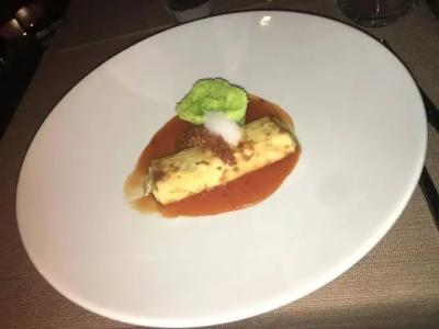 For Rest Aparthotel - 9