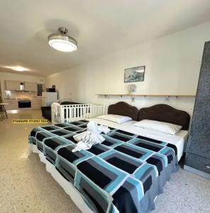 For Rest Aparthotel - 98