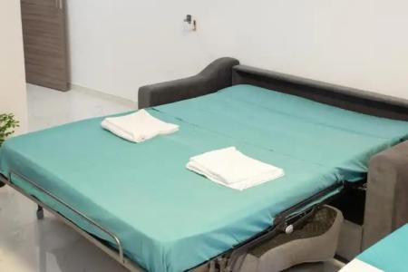 For Rest Aparthotel - 114