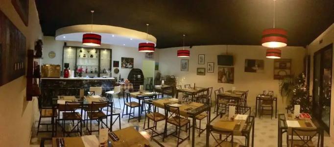 For Rest Aparthotel - 17