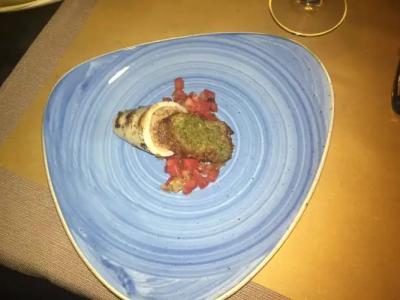 For Rest Aparthotel - 7