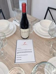 For Rest Aparthotel - 59