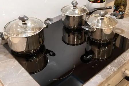 For Rest Aparthotel - 79