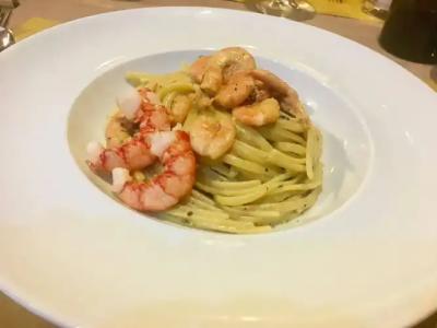 For Rest Aparthotel - 10