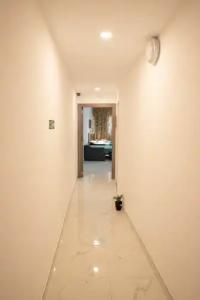 For Rest Aparthotel - 48