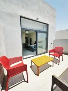 For Rest Aparthotel - 31