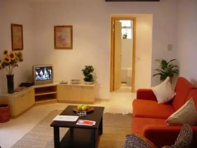 Club Salina Warhf - 16