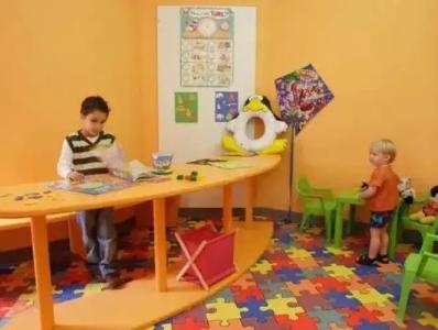 Club Salina Warhf - 39