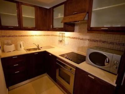 Club Salina Wharf - 30