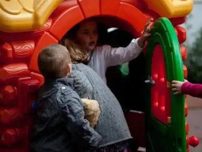 Club Salina Warhf - 23