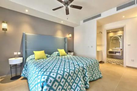 db San Antonio & Spa - All Inclusive - 41