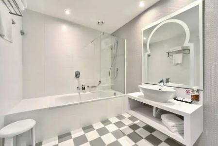 db San Antonio & Spa - All Inclusive - 44