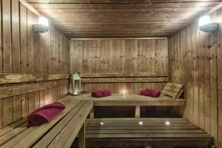 db San Antonio & Spa - All Inclusive - 46