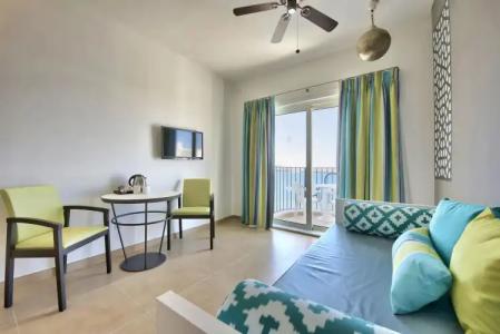 db San Antonio & Spa - All Inclusive - 43