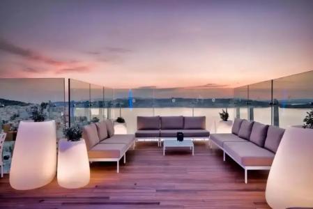 db San Antonio & Spa - All Inclusive - 5