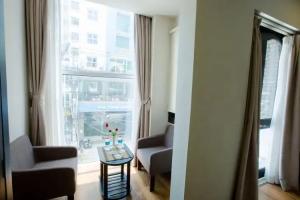 Sunflower Hotel, St. Pauls Bay