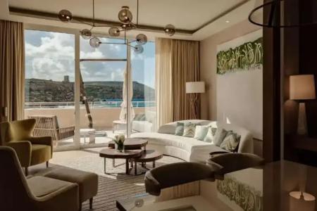 Radisson Blu Golden Sands Resort and Spa, Golden B - 78