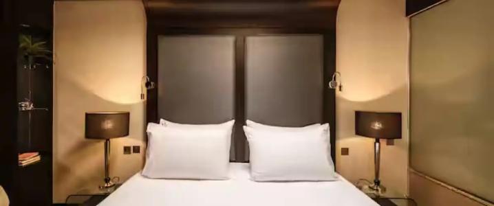 Radisson Blu Golden Sands Resort and Spa, Golden B - 122