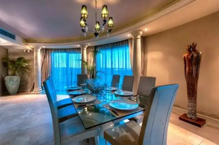 Radisson Blu Golden Sands Resort and Spa, Golden B - 158