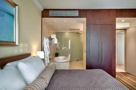 Radisson Blu Resort & Spa, Malta Golden Sands - 63