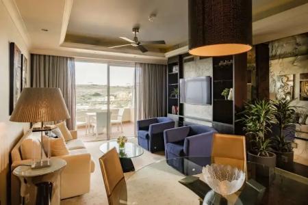 Radisson Blu Resort & Spa, Malta Golden Sands - 117