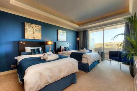 Radisson Blu Golden Sands Resort and Spa, Golden B - 148