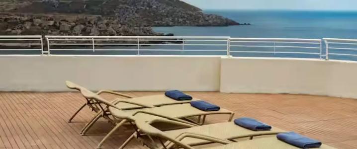 Radisson Blu Golden Sands Resort and Spa, Golden B - 60