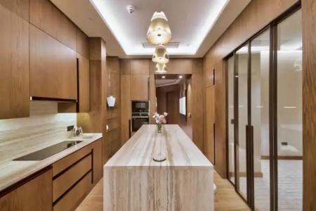 Radisson Blu Golden Sands Resort and Spa, Golden B - 81