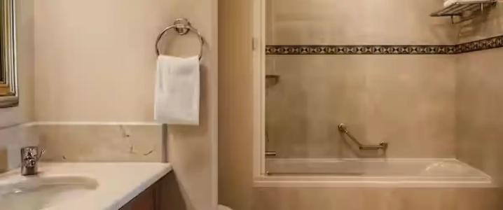 Radisson Blu Golden Sands Resort and Spa, Golden B - 101