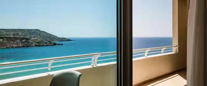 Radisson Blu Golden Sands Resort and Spa, Golden B - 167