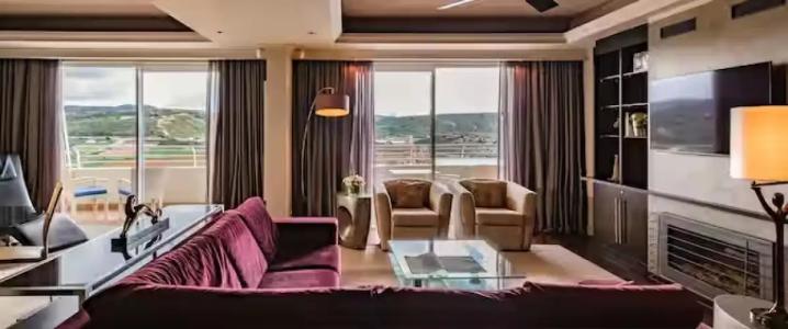 Radisson Blu Golden Sands Resort and Spa, Golden B - 133