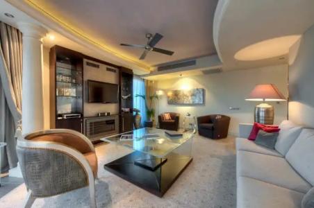 Radisson Blu Resort & Spa, Malta Golden Sands - 109