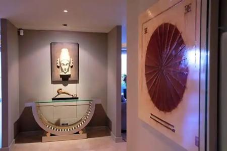 Radisson Blu Golden Sands Resort and Spa, Golden B - 161