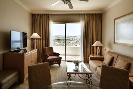 Radisson Blu Resort & Spa, Malta Golden Sands - 5