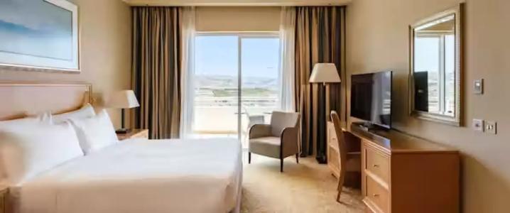 Radisson Blu Golden Sands Resort and Spa, Golden B - 49