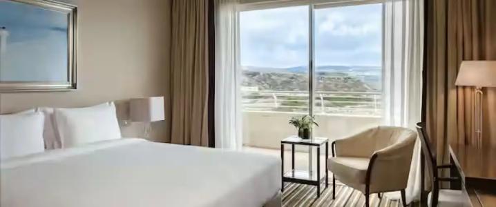 Radisson Blu Golden Sands Resort and Spa, Golden B - 169