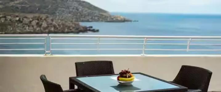 Radisson Blu Golden Sands Resort and Spa, Golden B - 61