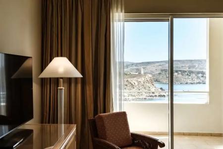 Radisson Blu Resort & Spa, Malta Golden Sands - 67