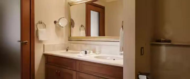 Radisson Blu Golden Sands Resort and Spa, Golden B - 102