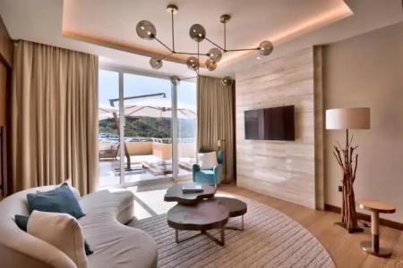 Radisson Blu Golden Sands Resort and Spa, Golden B - 77