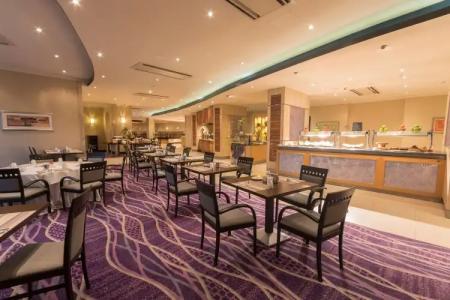 Radisson Blu Resort & Spa, Malta Golden Sands - 41
