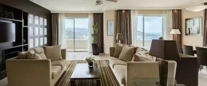 Radisson Blu Golden Sands Resort and Spa, Golden B - 58