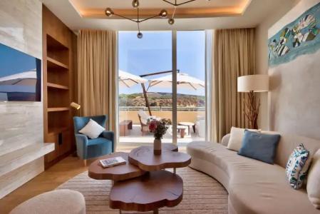 Radisson Blu Golden Sands Resort and Spa, Golden B - 5