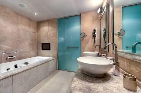 Radisson Blu Golden Sands Resort and Spa, Golden B - 155