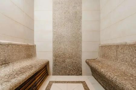 Radisson Blu Golden Sands Resort and Spa, Golden B - 15